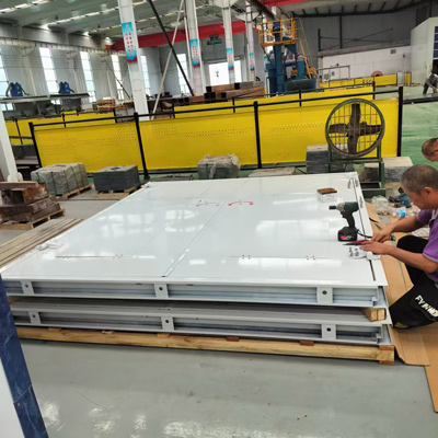 广信农化公司安装的dg真人游戏平台怎么样
产品规格